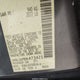1N4AL3AP9DN473421 2013 Nissan Altima 2.5 S auction photo thumbnail 9