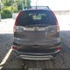 5J6RM4H90GL033671 2016 Honda Cr-V Touring auction photo thumbnail 17