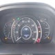 5J6RM4H90GL033671 2016 Honda Cr-V Touring auction photo thumbnail 7