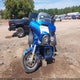 1HD1MAD13HB854271 2017 Harley-Davidson Flhtcutg Tri Glide Ultra auction photo thumbnail 5