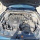 JM1GJ1U51F1183371 2015 Mazda Mazda6 I Sport auction photo thumbnail 10