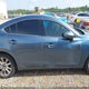 JM1GJ1U51F1183371 2015 Mazda Mazda6 I Sport auction photo thumbnail 13