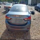JM1GJ1U51F1183371 2015 Mazda Mazda6 I Sport auction photo thumbnail 16