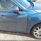 JM1GJ1U51F1183371 2015 Mazda Mazda6 I Sport auction photo thumbnail 6