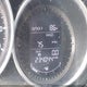 JM1GJ1U51F1183371 2015 Mazda Mazda6 I Sport auction photo thumbnail 15