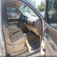 3GCPKSE7XCG199651 2012 Chevrolet Silverado 1500 Lt auction photo thumbnail 5