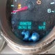 3GCPKSE7XCG199651 2012 Chevrolet Silverado 1500 Lt auction photo thumbnail 7