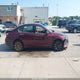 1HGCR3F89FA035819 2015 Honda Accord Ex-L V-6 auction photo thumbnail 13