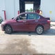 1HGCR3F89FA035819 2015 Honda Accord Ex-L V-6 auction photo thumbnail 14