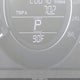 1HGCR3F89FA035819 2015 Honda Accord Ex-L V-6 auction photo thumbnail 15