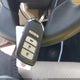 1HGCR3F89FA035819 2015 Honda Accord Ex-L V-6 auction photo thumbnail 11