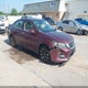 1HGCR3F89FA035819 2015 Honda Accord Ex-L V-6 auction photo thumbnail 1