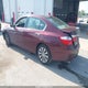1HGCR3F89FA035819 2015 Honda Accord Ex-L V-6 auction photo thumbnail 3