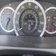 1HGCR3F89FA035819 2015 Honda Accord Ex-L V-6 auction photo thumbnail 7