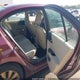 1HGCR3F89FA035819 2015 Honda Accord Ex-L V-6 auction photo thumbnail 8