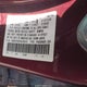 1HGCR3F89FA035819 2015 Honda Accord Ex-L V-6 auction photo thumbnail 9