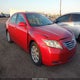 4T1BB46K97U029868 2007 Toyota Camry Hybrid auction photo thumbnail 1