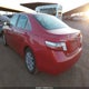 4T1BB46K97U029868 2007 Toyota Camry Hybrid auction photo thumbnail 3