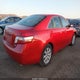 4T1BB46K97U029868 2007 Toyota Camry Hybrid auction photo thumbnail 4