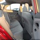 4T1BB46K97U029868 2007 Toyota Camry Hybrid auction photo thumbnail 8