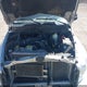 1D7HU18268J140603 2008 Dodge Ram 1500 Slt auction photo thumbnail 10