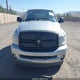1D7HU18268J140603 2008 Dodge Ram 1500 Slt auction photo thumbnail 11