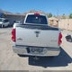 1D7HU18268J140603 2008 Dodge Ram 1500 Slt auction photo thumbnail 15