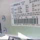 1D7HU18268J140603 2008 Dodge Ram 1500 Slt auction photo thumbnail 9