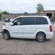 2C4RC1BG1GR287198 2016 Chrysler Town & Country Touring auction photo thumbnail 14