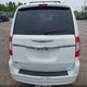2C4RC1BG1GR287198 2016 Chrysler Town & Country Touring auction photo thumbnail 16