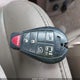 2C4RC1BG1GR287198 2016 Chrysler Town & Country Touring auction photo thumbnail 11