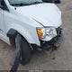2C4RC1BG1GR287198 2016 Chrysler Town & Country Touring auction photo thumbnail 17