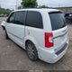 2C4RC1BG1GR287198 2016 Chrysler Town & Country Touring auction photo thumbnail 3
