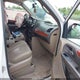 2C4RC1BG1GR287198 2016 Chrysler Town & Country Touring auction photo thumbnail 5
