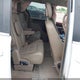 2C4RC1BG1GR287198 2016 Chrysler Town & Country Touring auction photo thumbnail 8