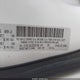 2C4RC1BG1GR287198 2016 Chrysler Town & Country Touring auction photo thumbnail 9