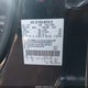 2FMDK38C68BA02370 2008 Ford Edge Sel auction photo thumbnail 9