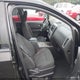 2FMDK38C68BA02370 2008 Ford Edge Sel auction photo thumbnail 5