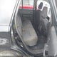 2FMDK38C68BA02370 2008 Ford Edge Sel auction photo thumbnail 8