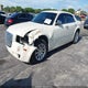 2C3KA43R67H693187 2007 Chrysler 300 auction photo thumbnail 2