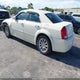 2C3KA43R67H693187 2007 Chrysler 300 auction photo thumbnail 3