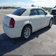 2C3KA43R67H693187 2007 Chrysler 300 auction photo thumbnail 4