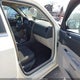 2C3KA43R67H693187 2007 Chrysler 300 auction photo thumbnail 5