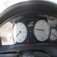 2C3KA43R67H693187 2007 Chrysler 300 auction photo thumbnail 7
