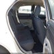 2C3KA43R67H693187 2007 Chrysler 300 auction photo thumbnail 8