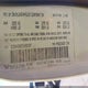 2C3KA43R67H693187 2007 Chrysler 300 auction photo thumbnail 9