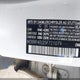 WDBRF40J35F721079 2005 Mercedes-Benz C 230 Kompressor Sport auction photo thumbnail 9