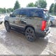 1GYUKDEF6AR267814 2010 Cadillac Escalade Platinum Edition auction photo thumbnail 3
