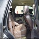 1GYUKDEF6AR267814 2010 Cadillac Escalade Platinum Edition auction photo thumbnail 8