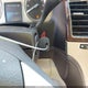 1GYUKDEF6AR267814 2010 Cadillac Escalade Platinum Edition auction photo thumbnail 11